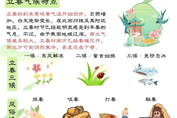 2019立春是几月几日 2019立春是几月几日