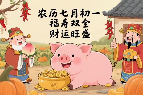 2026年1月份求财最吉利的日子