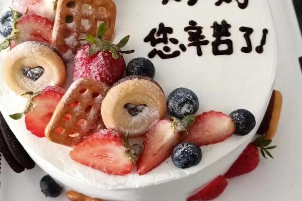 2023的母亲节是几月几日