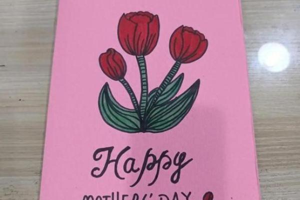 2023的母亲节是几月几日