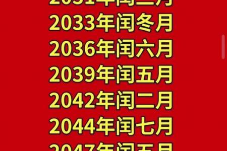 2月份出行吉日2026年