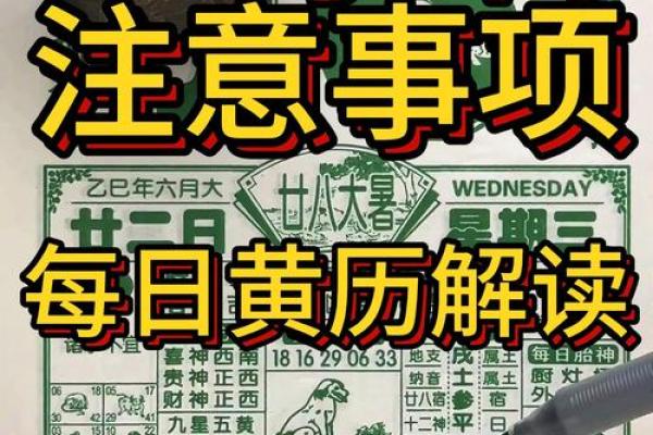 2021年10月黄道吉日