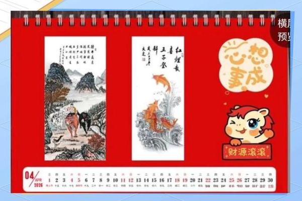 2026年2月26日是黄道吉日吗 2026年2月26日是黄道吉日吗