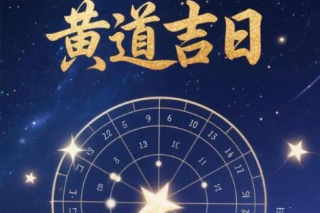 2026年2月8日是结婚黄道吉日