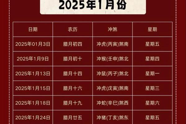 2023年6月黄道吉日查询，搬家结婚必看实用指南