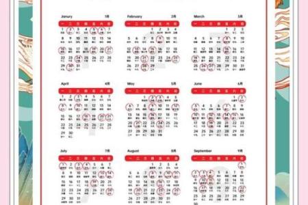 2028年2月装修开工黄道吉日，精选良辰吉日助您家运兴旺