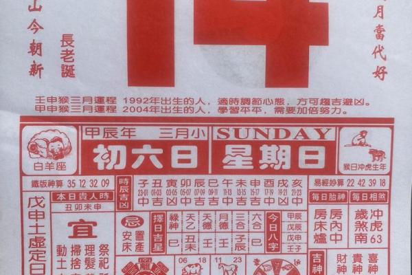 2028年4月黄道吉日查询,老黄历精选宜忌指南 2028年4月黄道吉日查询,老黄历精选宜忌指南