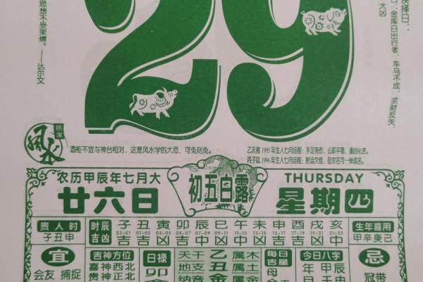 2028年4月黄道吉日查询,老黄历精选宜忌指南 2028年4月黄道吉日查询,老黄历精选宜忌指南