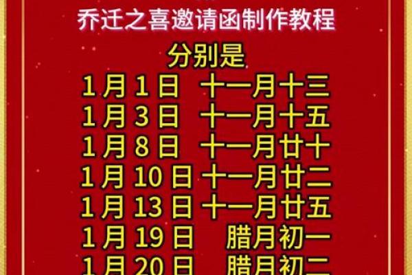 「2026年4月黄道吉日」精选好日子，宜嫁娶开业搬家必看