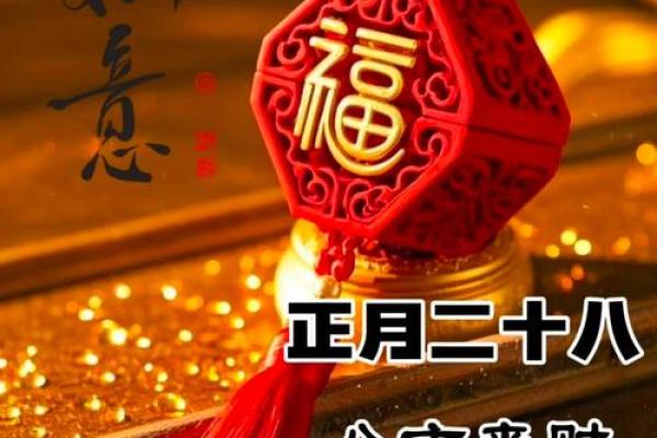 「2021年8月黄道吉日」搬家好时机，选对日子顺风顺水