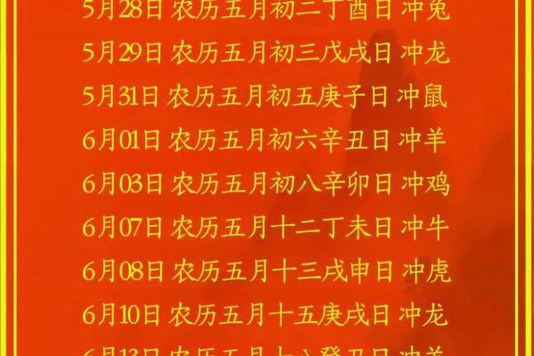 2021年正月开工黄道吉日吉时查询,开工必看实用指南 2021年正月开工黄道吉日吉时查询,开工必看实用指南