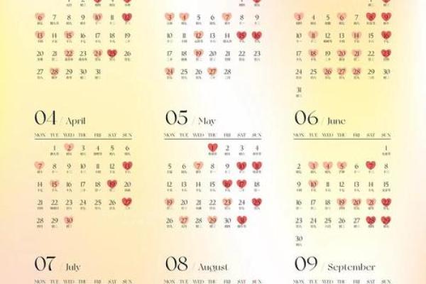 2025黄道吉日庆典全攻略：精选良辰吉日，助您顺风顺水