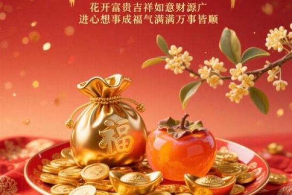 2026年4月黄道吉日精选，助你办事顺遂好运来