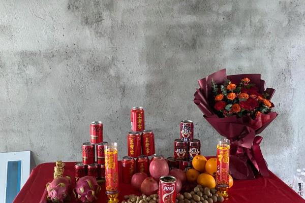 2026年3月开工装修吉日精选，助你顺风顺水装新房