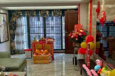 2021年8月黄道吉日查询，搬家结婚开工必看吉日推荐