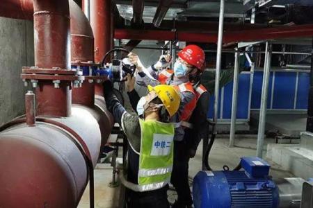 2020年工厂开工时间表，全国多地复工安排一览