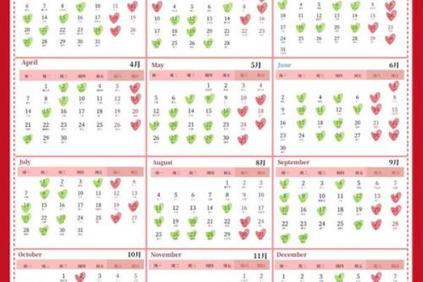 2024年开业黄道吉日吉时全解析，助您生意兴隆