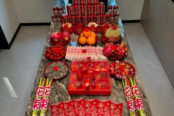 2014年1月黄道吉日查询，结婚搬家开工必看