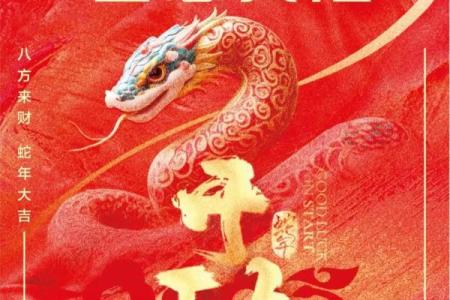 2022年春节后开业吉日精选，助你生意兴隆好运来