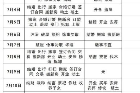 2020年11月黄道吉日查询，搬家开业择日必备