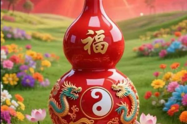 2023年6月最吉利的日子揭晓，助你择日办事顺风顺水