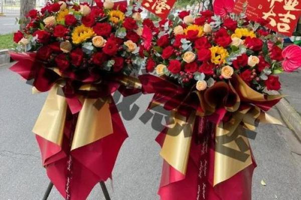 2026年8月开业吉日一览表