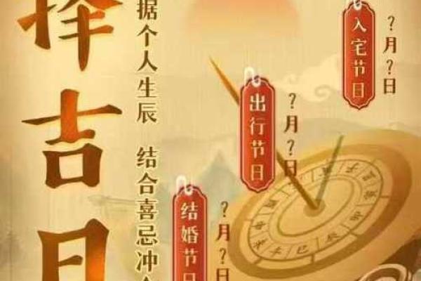 2022年7月入宅最旺日子揭晓，选对吉日好运翻倍