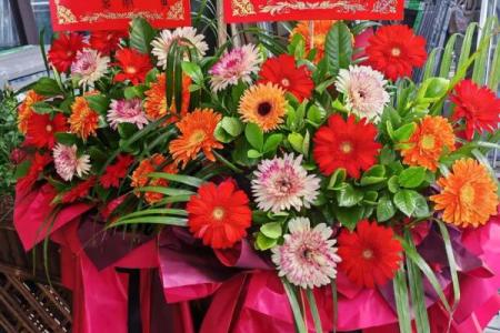 2023年正月开业吉日精选，助你生意兴隆好运来