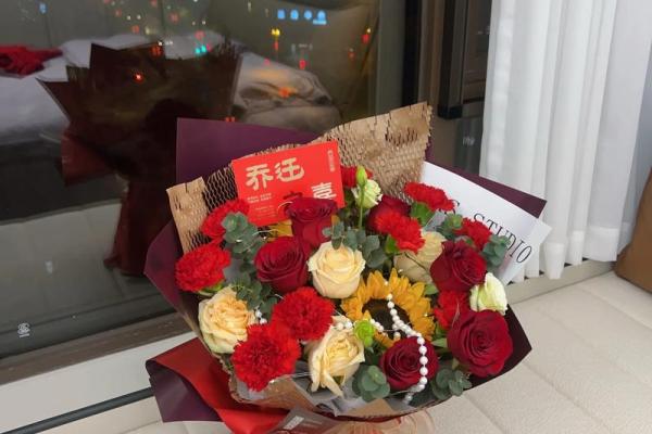 2021年8月最吉利的日子揭晓，搬家开业必看吉日推荐