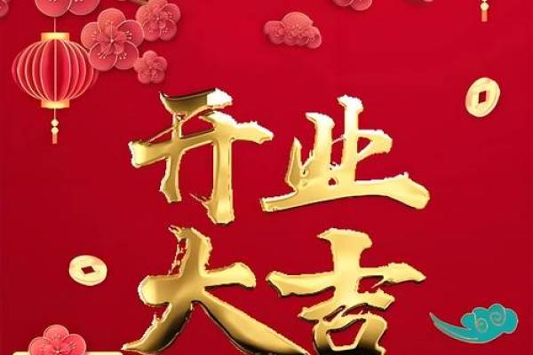 2026年11月开业最好吉日 2026年11月开业最好吉日