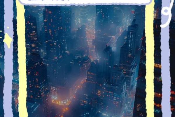 2026年4月结婚的好日子