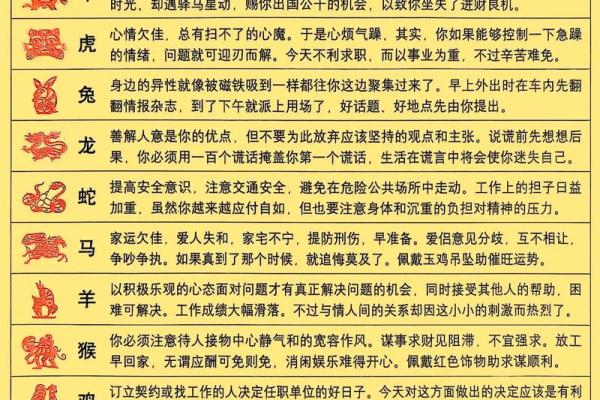 「2025年03月29日黄历」宜忌详解,助你趋吉避凶 「2025年03月29日黄历」宜忌详解,助你趋吉避凶