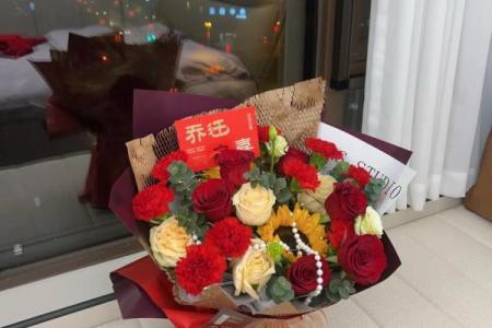 2021年8月最吉利的日子揭晓，搬家开业必看吉日推荐