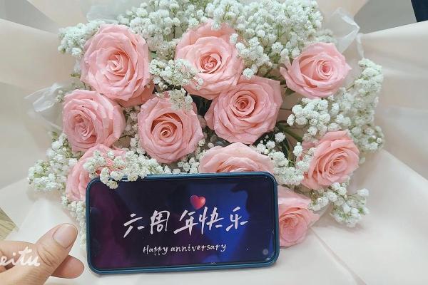 2026年10月结婚最佳日