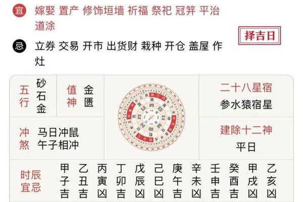 「黄历2020年7月黄道吉日」查询,宜嫁娶搬家开工吉日推荐 「黄历2020年7月黄道吉日」查询,宜嫁娶搬家开工吉日推荐