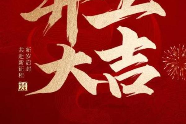 2026年1月开业最好吉日 2026年1月开业最好吉日