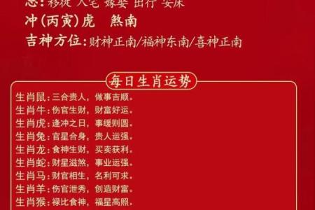 2021年12月最吉利的日子揭晓，助你择日办事更顺心