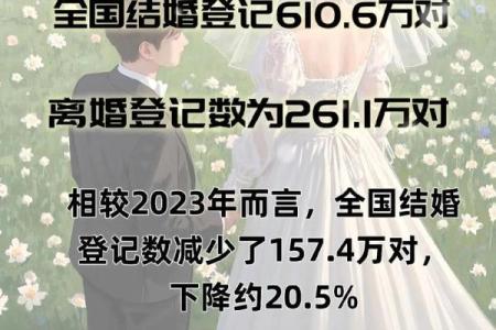2026年结婚好吗
