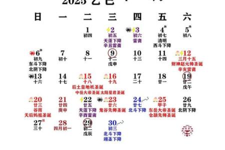 2022年黄道吉日查询，万年历老黄历精选宜忌推荐