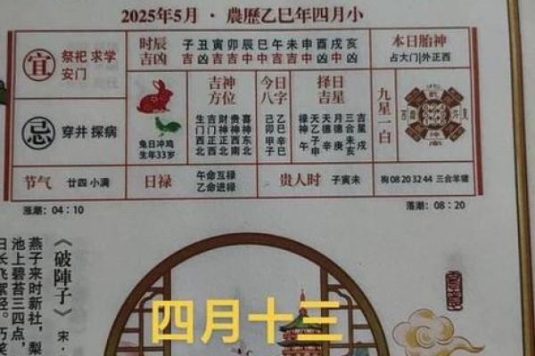 2026年1月开业吉日一览表 2026年1月开业吉日一览表