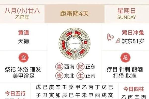 2019年5月黄道吉日查询表，宜嫁娶搬家开工全收录