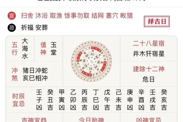 「2023年万年历大全」黄道吉日查询,出行嫁娶必备实用指南 「2023年万年历大全」黄道吉日查询,出行嫁娶必备实用指南