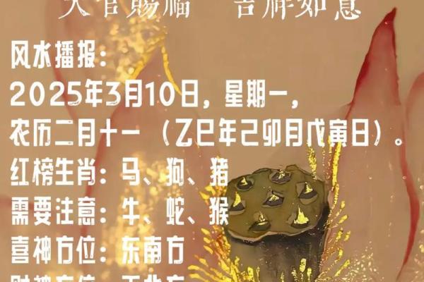 2022年10月最吉利的日子揭秘,助你择日办事更顺利 2022年10月最吉利的日子揭秘,助你择日办事更顺利