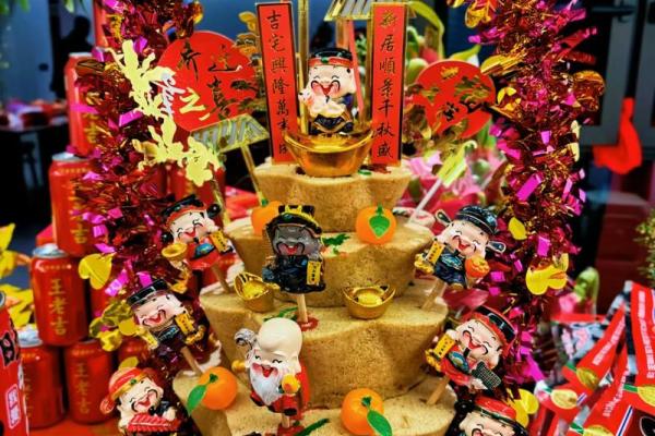 2026年4月搬家入宅最好吉日 2026年4月搬家入宅最好吉日