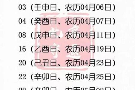 2026年10月开业的好日子