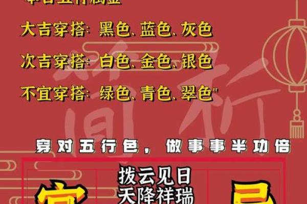 「黄历2023年5月黄道吉日查询」宜嫁娶出行吉日推荐 「黄历2023年5月黄道吉日查询」宜嫁娶出行吉日推荐