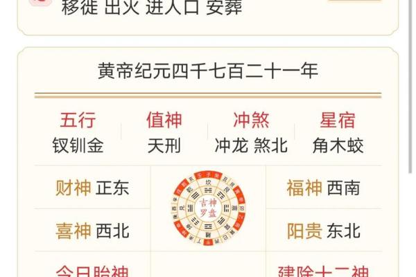 2022年老黄历最准确版本推荐，万年历黄道吉日一键掌握