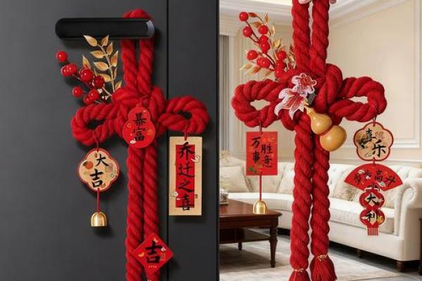 乔迁新居入宅仪式 乔迁新居入宅仪式