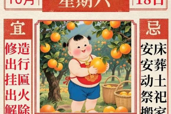 「2023年12月30日黄道吉日查询」宜忌详解，助你趋吉避凶