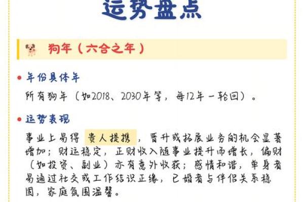 2019年是什么年？详解猪年运势与全年大事